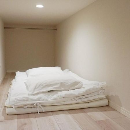 Trip Pod Komondo-Machi Fukuoka  Dış mekan fotoğraf