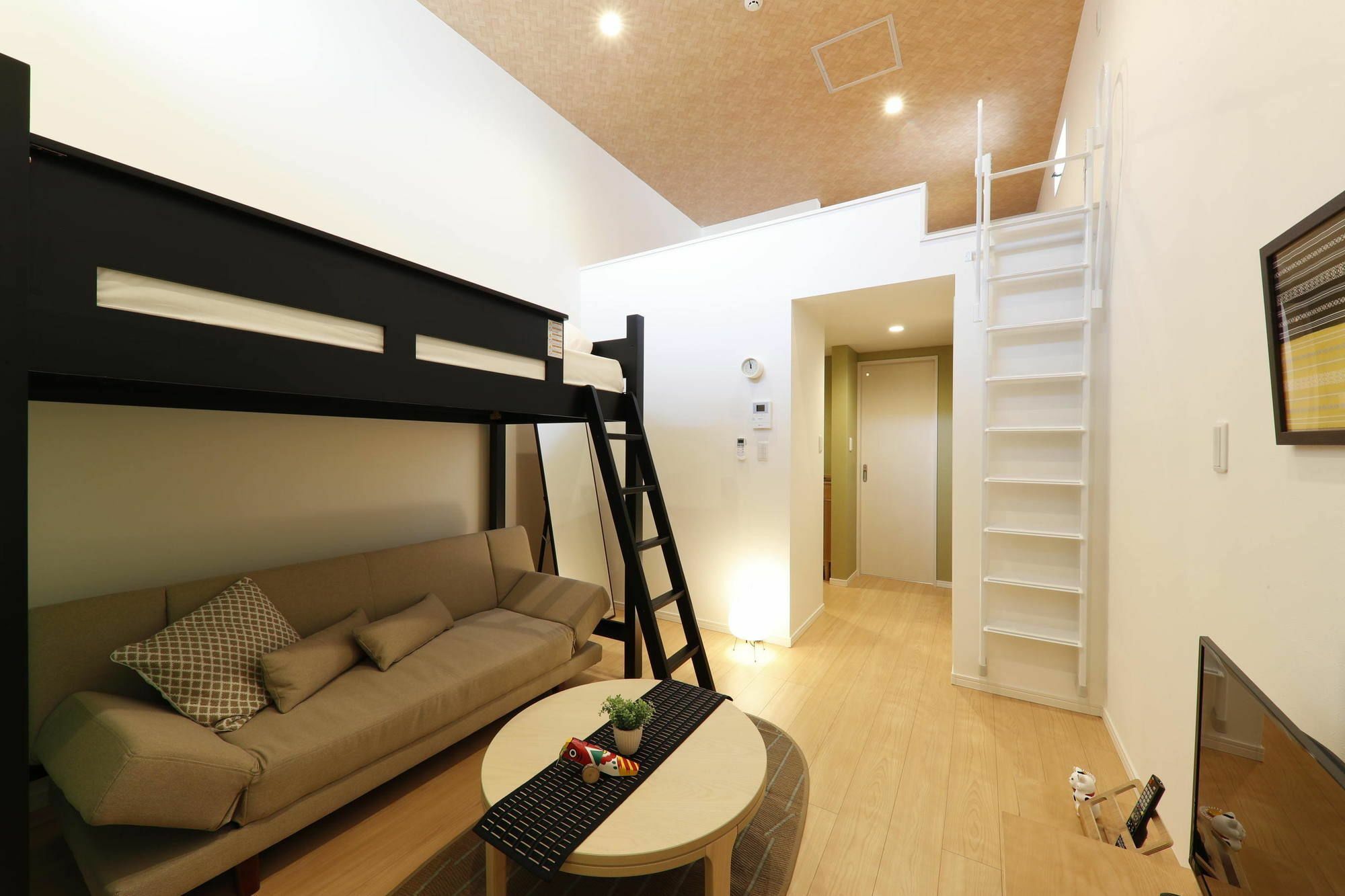 Trip Pod Komondo-Machi Fukuoka  Dış mekan fotoğraf